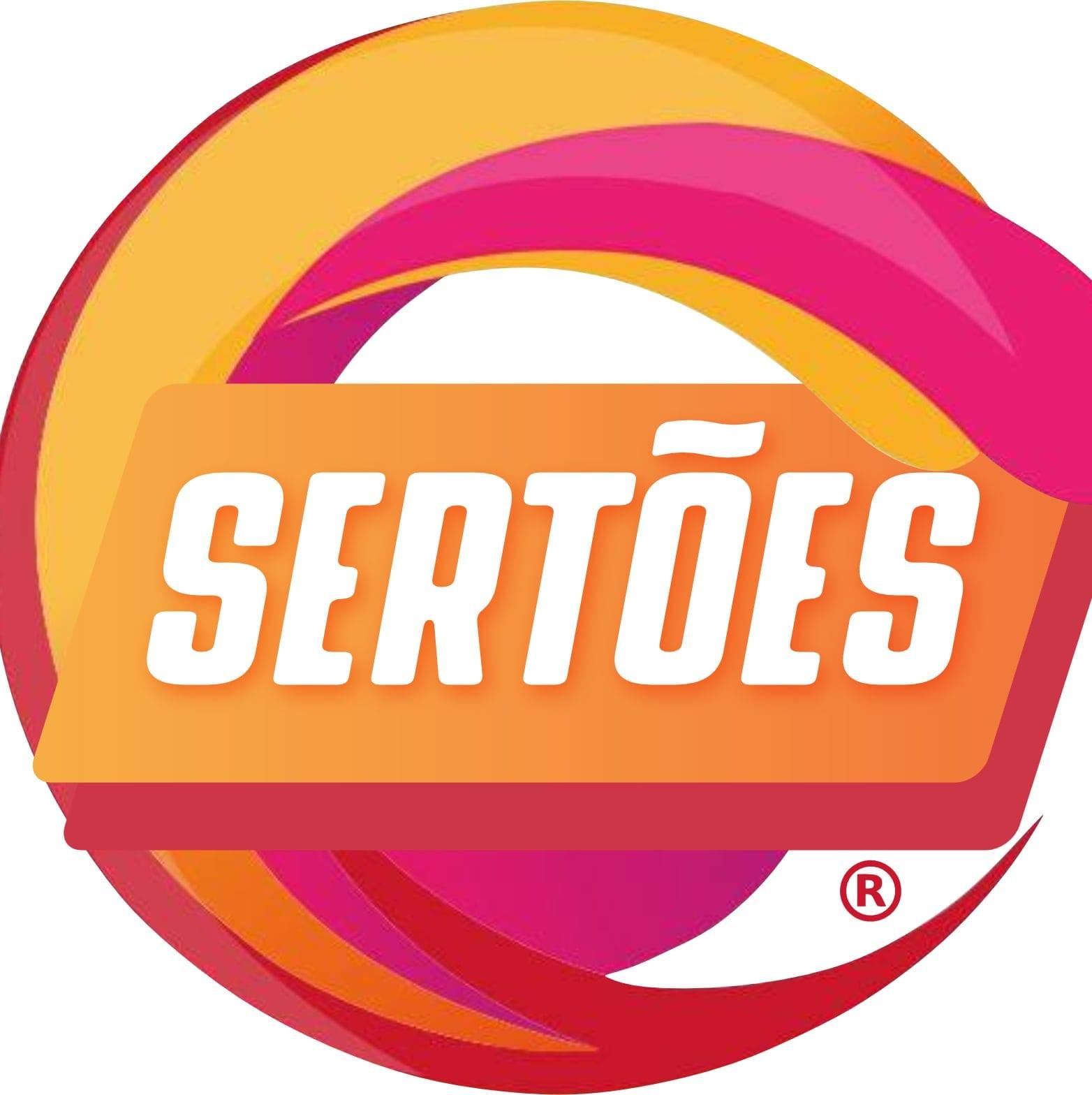 Portal Sertões