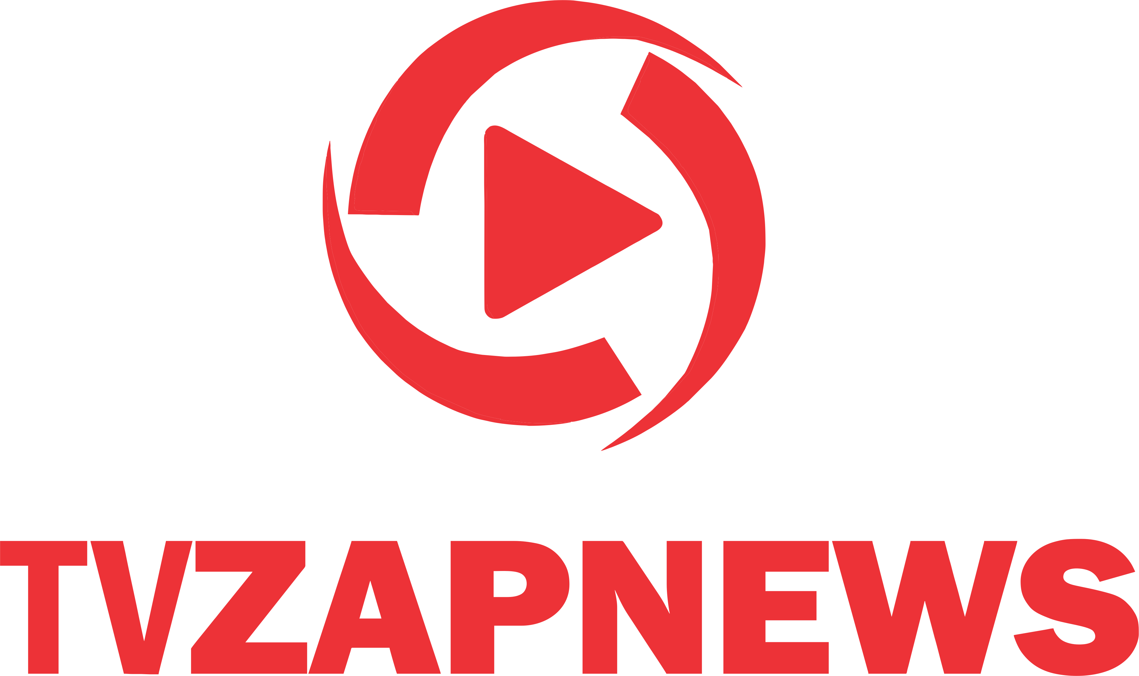 TV Zap News