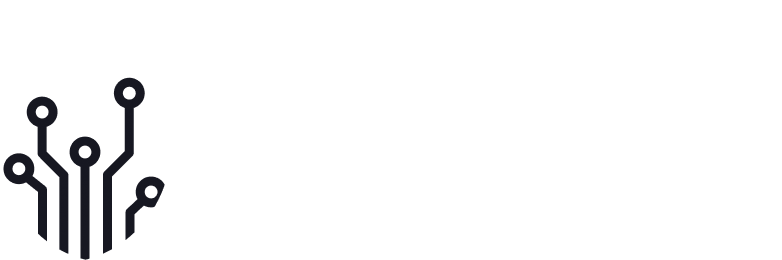 Logotipo do GSIPP