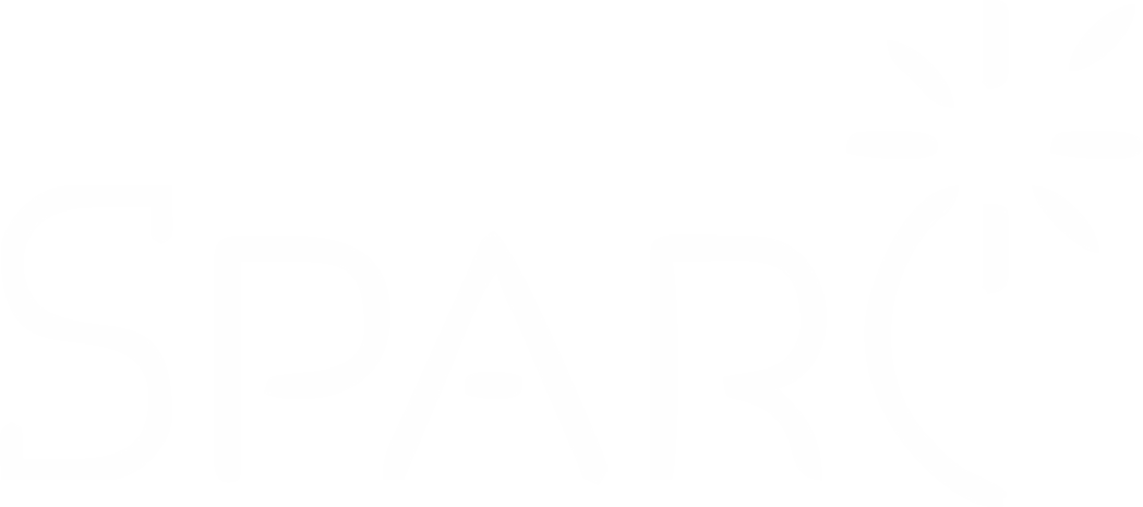 Logotipo do SPARC