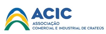 Logotipo da Planeta Net, patrocinador diamante