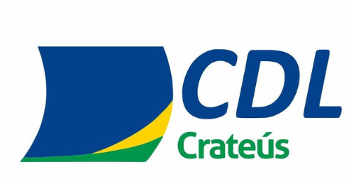 Logotipo da Planeta Net, patrocinador diamante