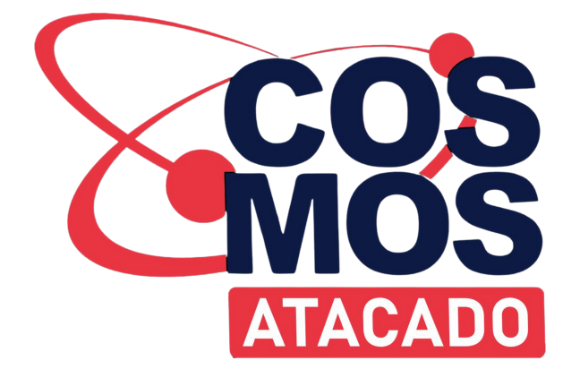 Logotipo da Planeta Net, patrocinador diamante