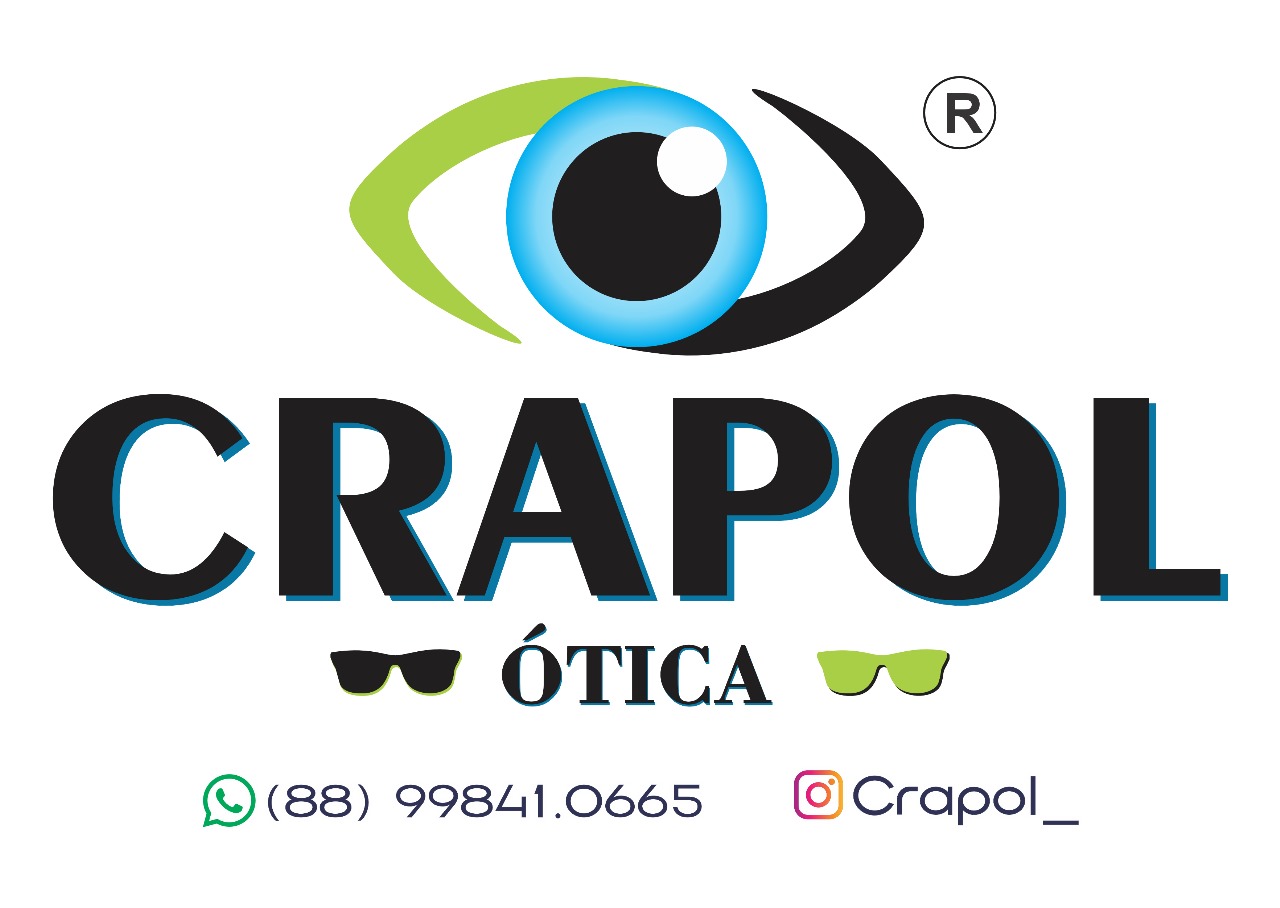 Logotipo da Planeta Net, patrocinador diamante