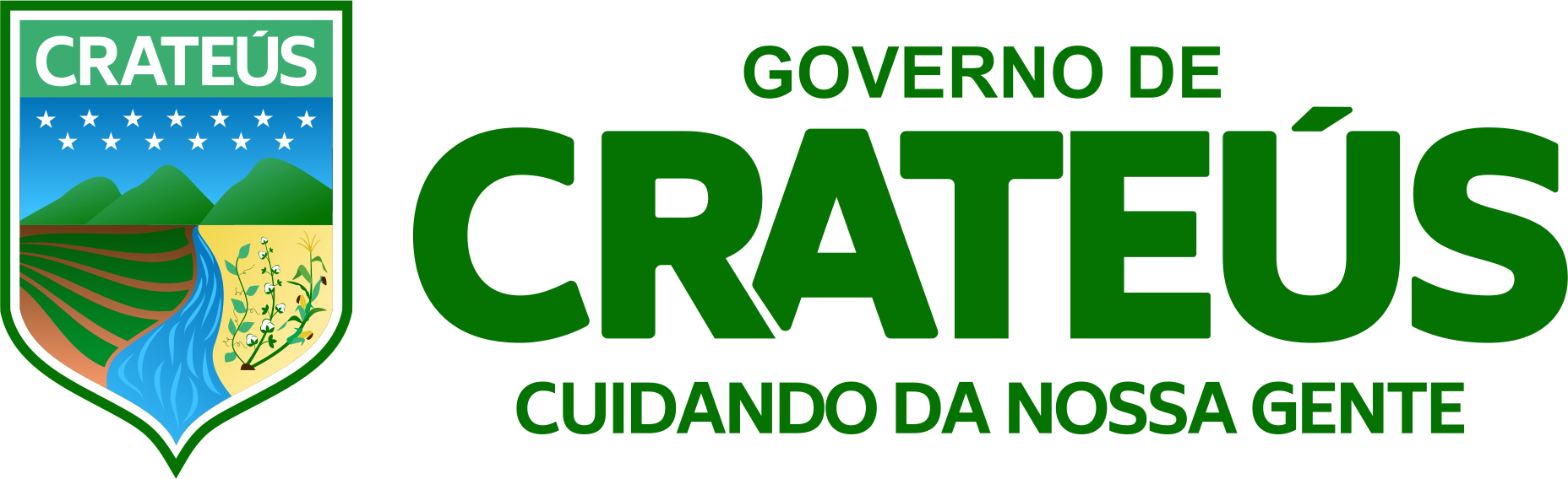 Logotipo da Planeta Net, patrocinador diamante