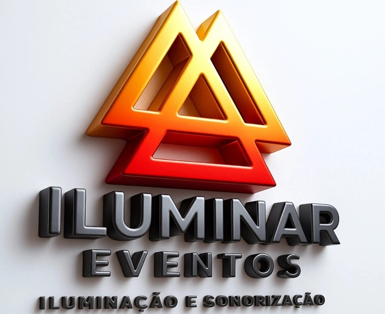 Logotipo da Planeta Net, patrocinador diamante