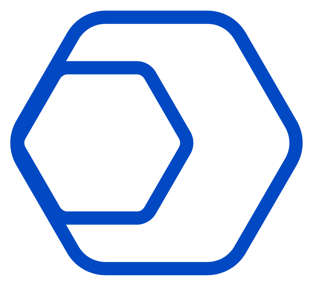 logo do smece 2025